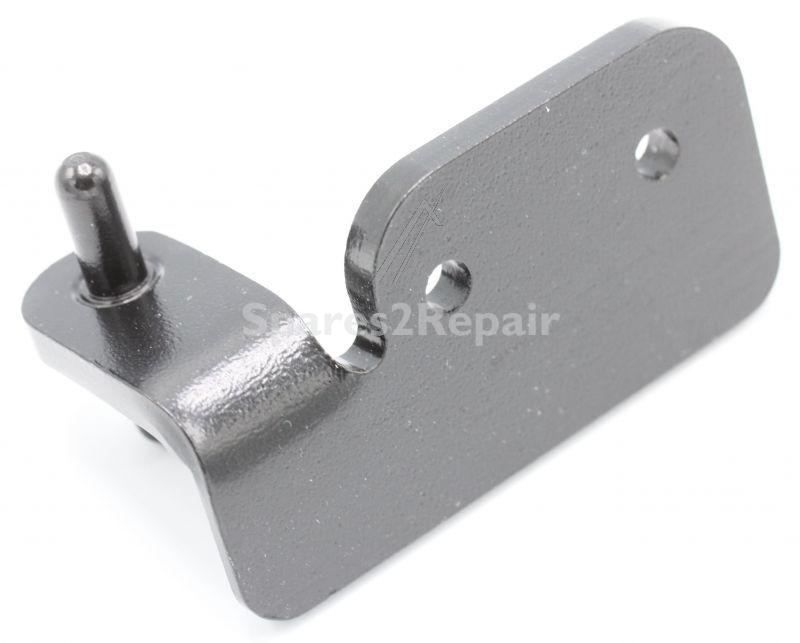 Hisense Gorenje Door Hinges For Fridges - 182007 Middle Hinge Ora-ito