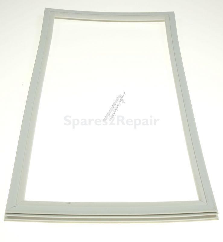 Sealing Materials - C00144945 482000029971 Seal - Freezer Door Pw 530x275 P [Whirlpool Indesit]