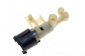 Magimix Faucet - 504840 Faucet Boiler Aluminum