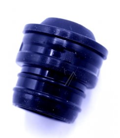 Melitta Coffee Spout - 6770973 Spout 572 Cross Avanza