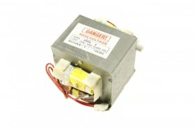 Hisense Gorenje Psu Transformer - Gal-800e-4 318824 Transformer