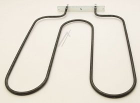 Bottom Element Oven - 735a14 Bottom Heater Small Oven 950w [Sogedis]