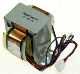 Sound United Psu Transformer - 2336335007 Power Trans Udm30