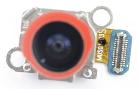 Samsung Camera Module - Gh96-13963a Assembly Camera- _12m(g996b)