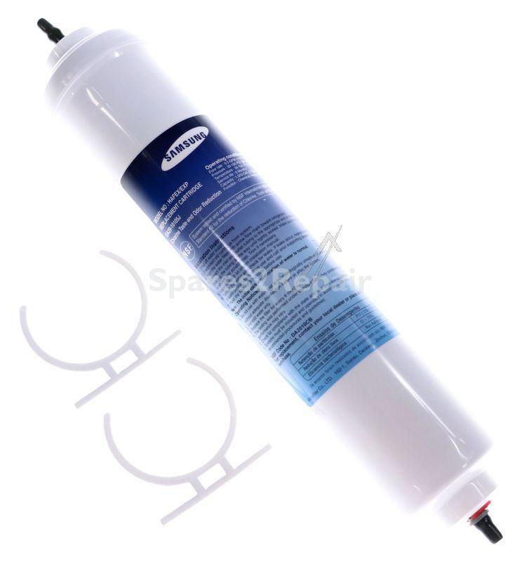 Samsung Water Filter - Hafex-exp Water Filter