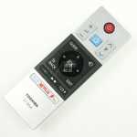 Vestel Ir-remote Control - Ct-8545 R-c 21150p Suitable For Toshiba Nec Ct-8545 Rohs