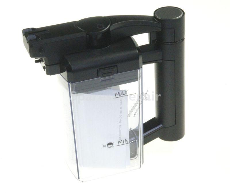 Philips Saeco Milk Container - 11030610 Parts Of Water Heater For Suitable For Saeco