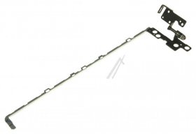 Hewlett Packard Door Hinges - L25457-001 Hinge Lcd Right New Power