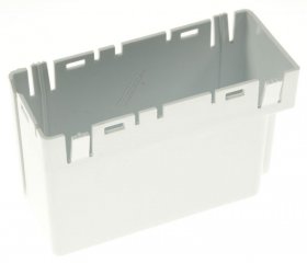 Thermostat Housing - 12132000006944 Temperature Control Box [Midea]