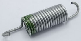 Panasonic Tub Spring - Axw3441-5308 Tub Spring