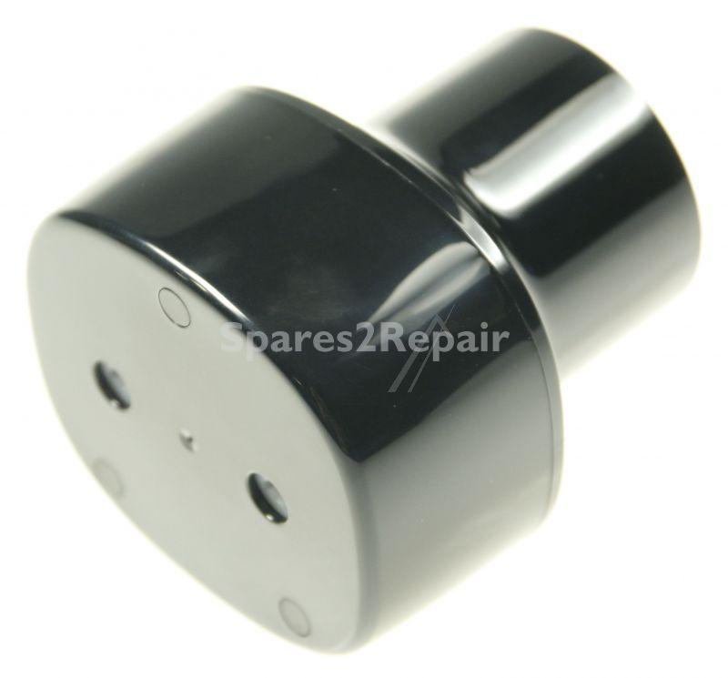 Philips Saeco Gear Unit - Cp0851-01 420303622641 Mixer Zahnrad Einheit