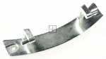 Compatible Door Hinges For Washing Machines - Door Hinge Alternative For Samsung Dc61-01632a