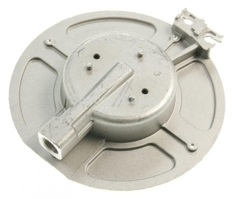 Faber Franke Roblin Mechanical Components - 1981562 133 0042 045 Sp Hob Injector Holder T r Bur 140 Met