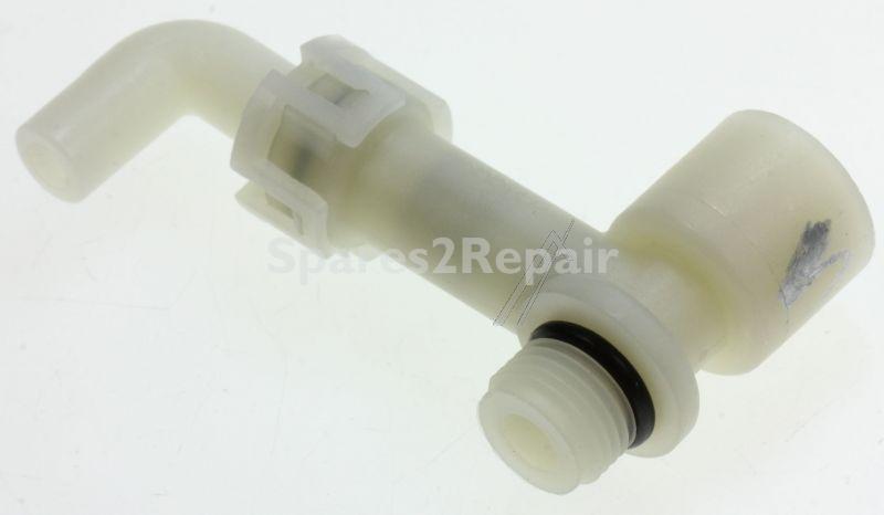 Kuppersbusch Valve - 524059 Valve