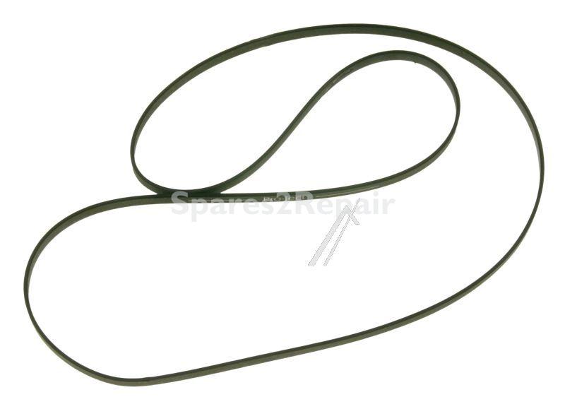 Pro Ject Audiosystems Flat Belt - Typ 1 Flat Belt