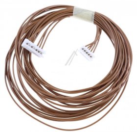 Harness - 10006144 Cable Harness [Bosch Siemens]