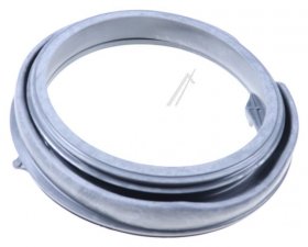 Hisense Gorenje Seal - Hk1576682 Door Seal