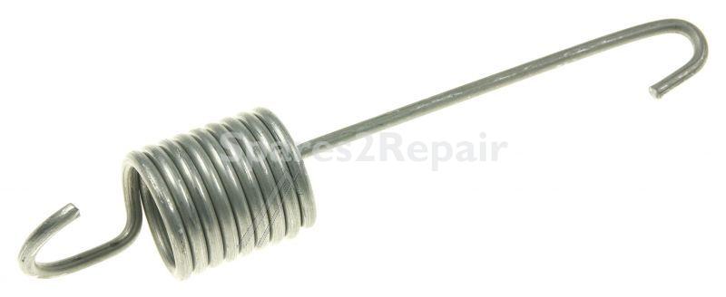 Tub Spring - 4055113502 Spring Suspension Tub [Electrolux Aeg]