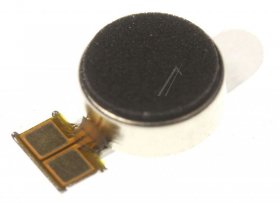 Samsung Vibration Motor For Mobile Phone - Gh31-00716a Motor Dc Vibration