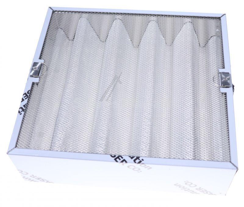 Grease Filter - Grease Filter [Electrolux Aeg]