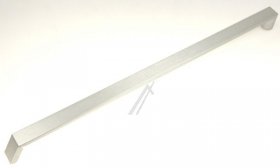 Oven Door Handles - C00509774 481011082226 Dynamic Handle 9 7 [Whirlpool Indesit]