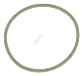 Philips Saeco O rings - Cp6968-01 300005994291 Plastic Container Blade Sealing Ring Gr