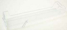 Stacking Tray - C00506196 488000506196 Separator Fridge Gw 605x447 [Whirlpool Indesit]