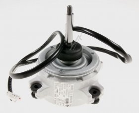 Lg Dc Motor - Eau60905403 Motor Dc Outdoor