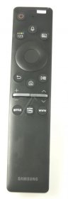 Samsung Ir remote Control - Bn59-01330c Remocon-smart Control 2020 Tv samsung 21