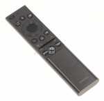 Samsung Ir remote Control - Bn59-01350b Remocon-smart Control 2021 Tv samsung 21