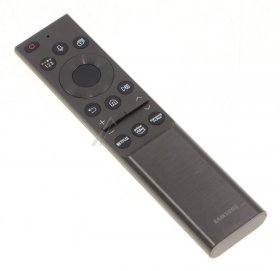 Samsung Ir remote Control - Bn59-01350b Remocon-smart Control 2021 Tv samsung 21