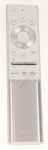 Samsung Ir remote Control - Bn59-01346b Remocon-smart Control 2020 Tv samsung 21
