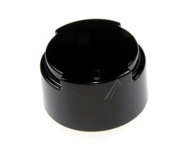 Control Knobs - 3550465102 Knob [Electrolux Aeg]