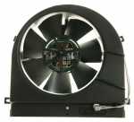 Teka Cooling Fan Motor - 83340403 Centrif Cross Flow Blower (mmx)
