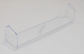 Eurosav Refrigerator - Freezer Door Shelf - Fsd357267p3 Door Shelf