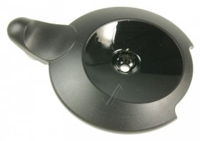 Braun Pot Lid - As00000013 Carafe Lid