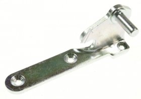 Hisense Gorenje Door Hinges - Hk2085946 Left Middle Hinge Partbbcd