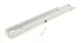 Samsung Guide-rail - Da81-07187a A-s-chiller Rail Right Rb3000rm 42180429