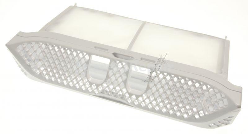 Smeg Fluff Filter - 763410996 Double Filter Ca Assembly