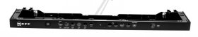 Panel - 11023587 Panel Box [Bosch Siemens]