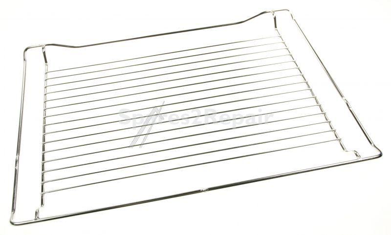 Oven Shelf - Shelves - 12970000003211 Rack [Midea]