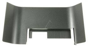 Panel - 11023194 Panel (1200w) [Bosch Siemens]