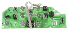 Youlong Display Unit - 1040015-0279 Display Board
