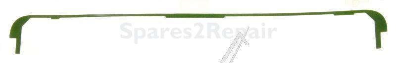 Samsung Adhesive Foil - Gh02-20637a Double-sided Tape Main Window Bottom