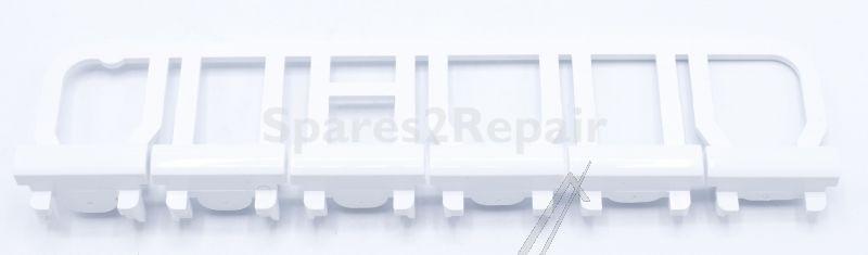 Button - 10001650 Push Button Set [Bosch Siemens]