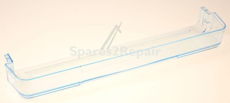 Refrigerator - Freezer Door Shelf - 12131000005709 Bottle Frame [Midea]