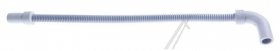 Smeg Tube - 758973477 Tube