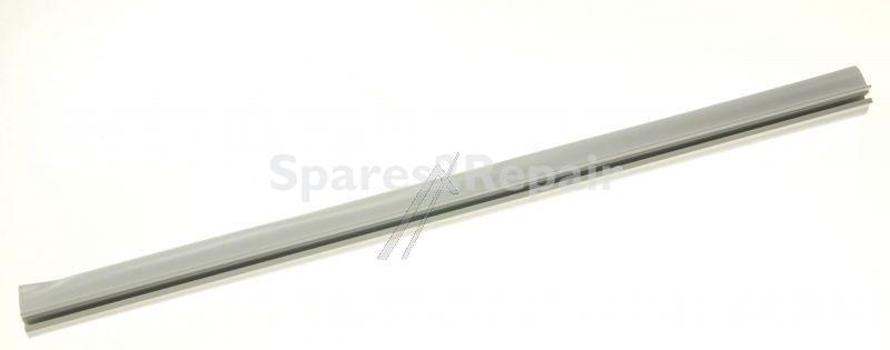 Sealing Materials - C00319631 481246348023 Seal [Whirlpool Indesit]