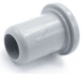 Square Plug - 4055297115 Bush Grey Rv1 [Electrolux Aeg]