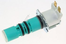 Solenoid Valve - 00056225 Valve [Bosch Siemens]